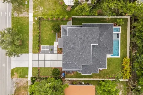 525 S Lakemont Avenue Winter Park FL 32792