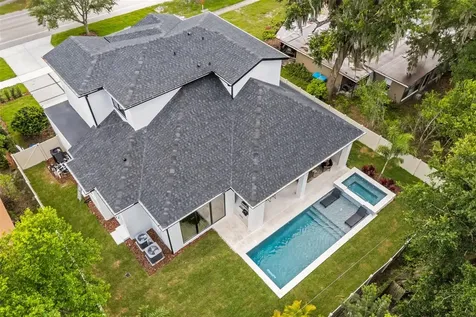 525 S Lakemont Avenue Winter Park FL 32792