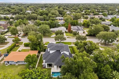 525 S Lakemont Avenue Winter Park FL 32792