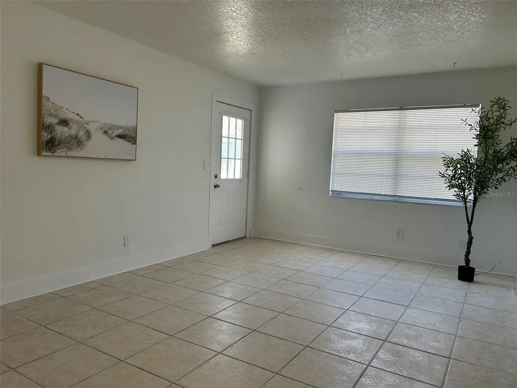 6606 S Faul Street Tampa FL 33616