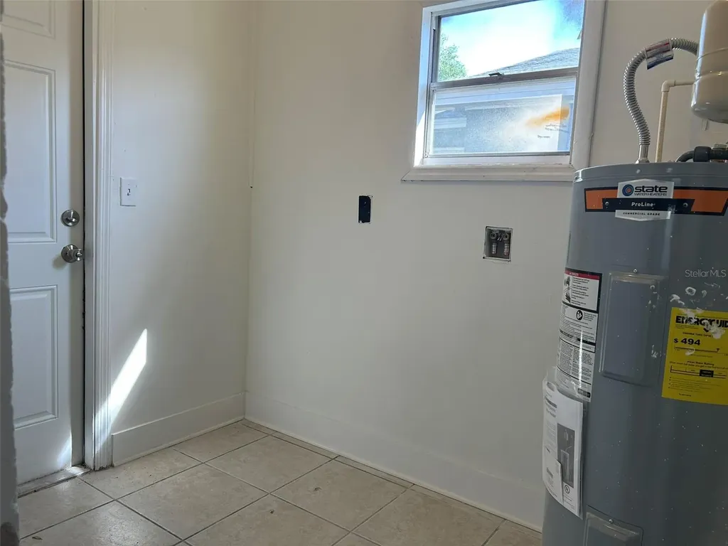 6606 S Faul Street Tampa FL 33616