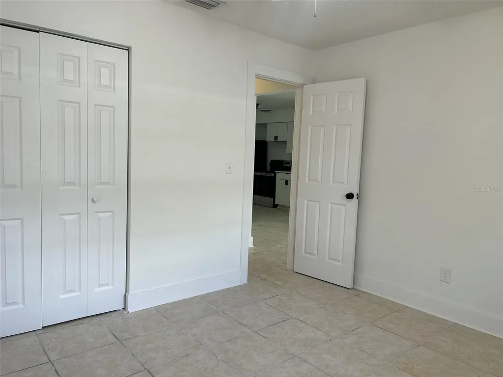 6606 S Faul Street Tampa FL 33616