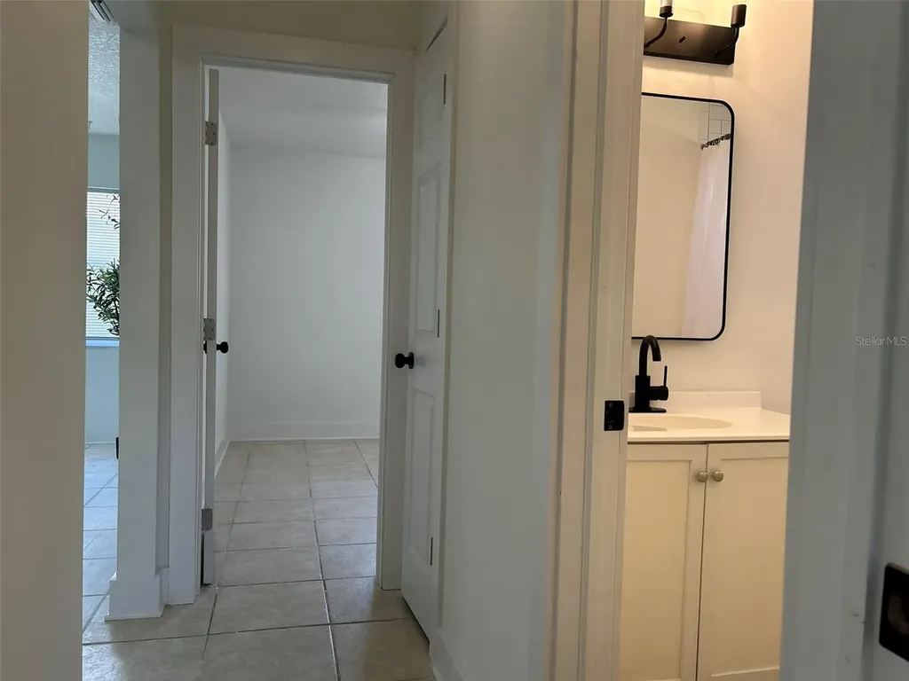 6606 S Faul Street Tampa FL 33616