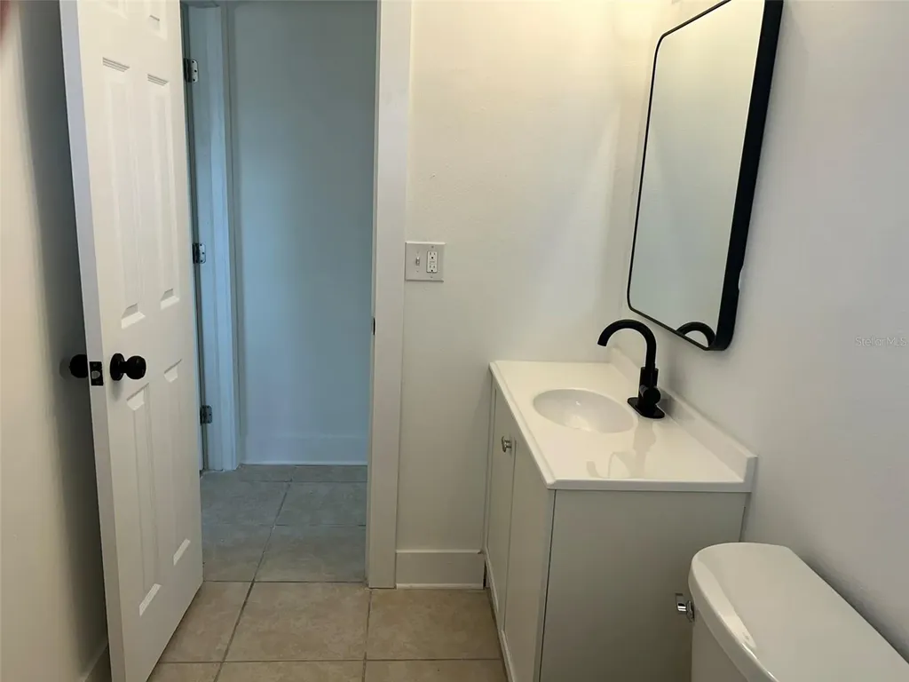 6606 S Faul Street Tampa FL 33616
