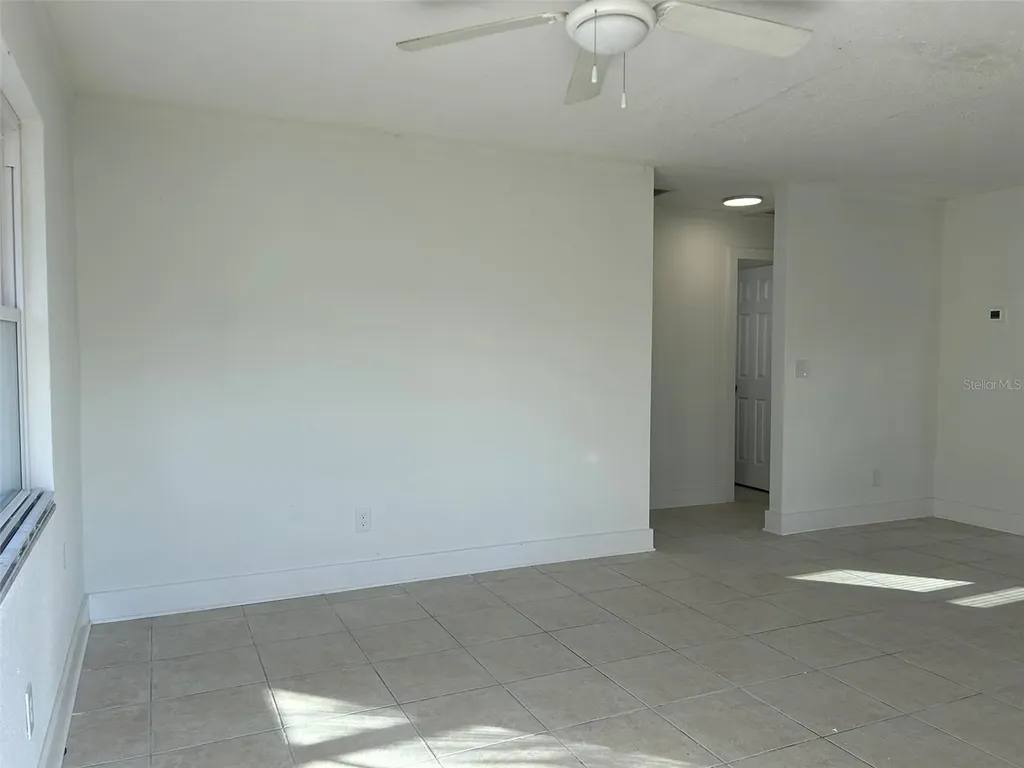 6606 S Faul Street Tampa FL 33616