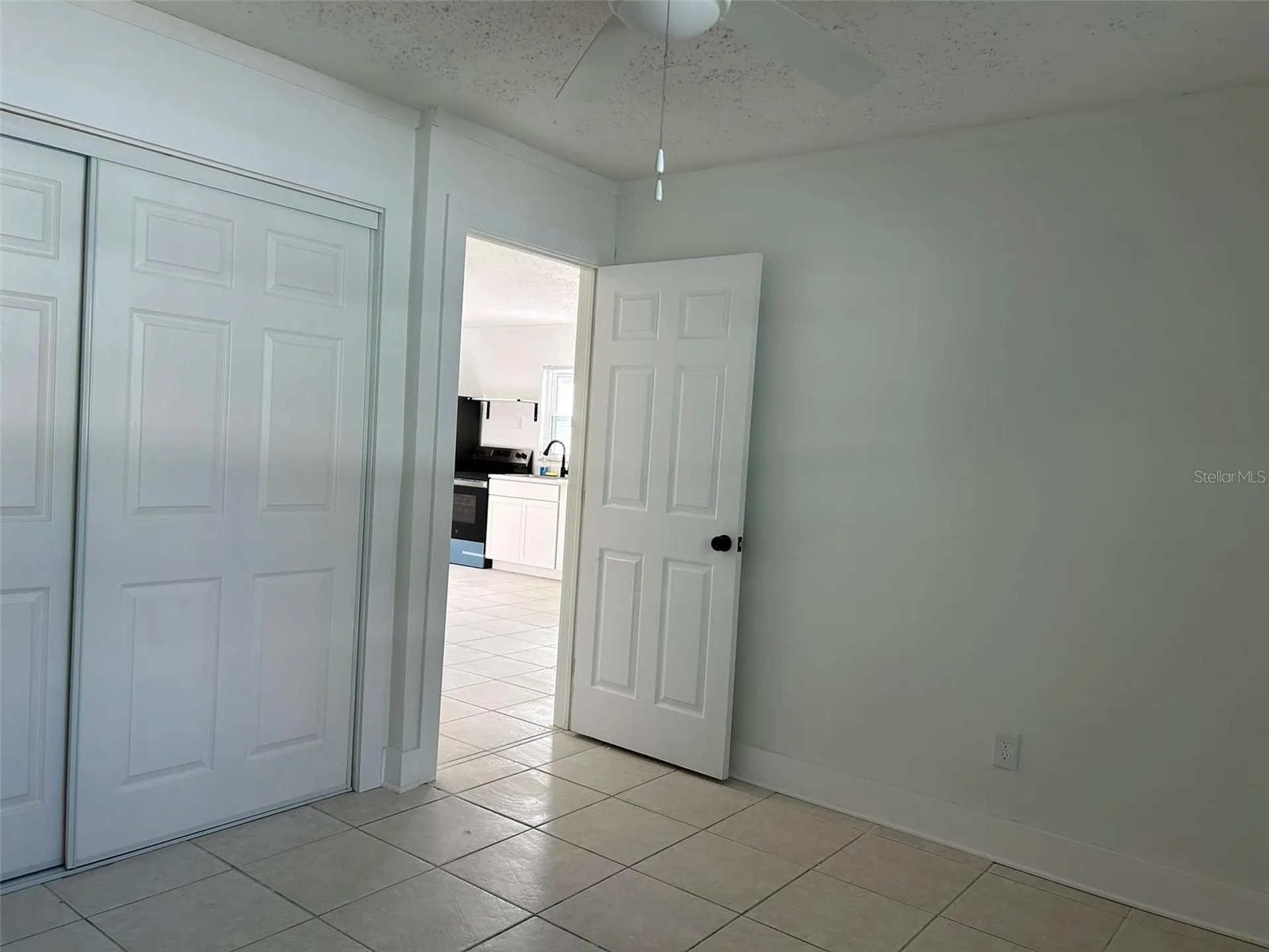 6606 S Faul Street Tampa FL 33616