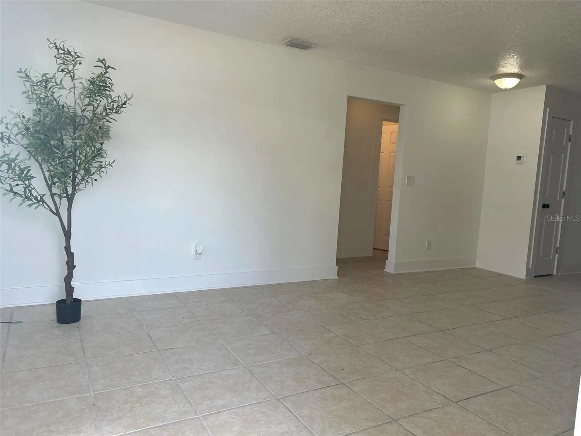 6606 S Faul Street Tampa FL 33616