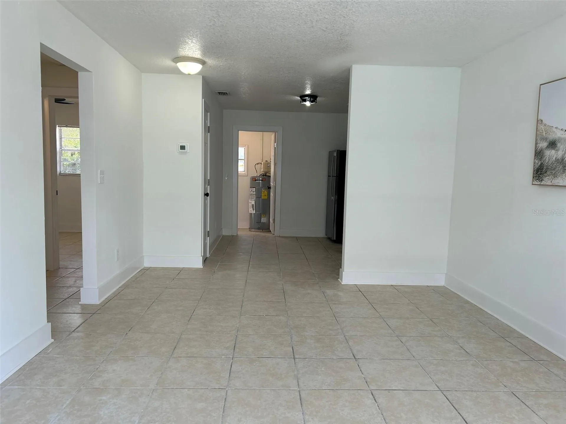 6606 S Faul Street Tampa FL 33616