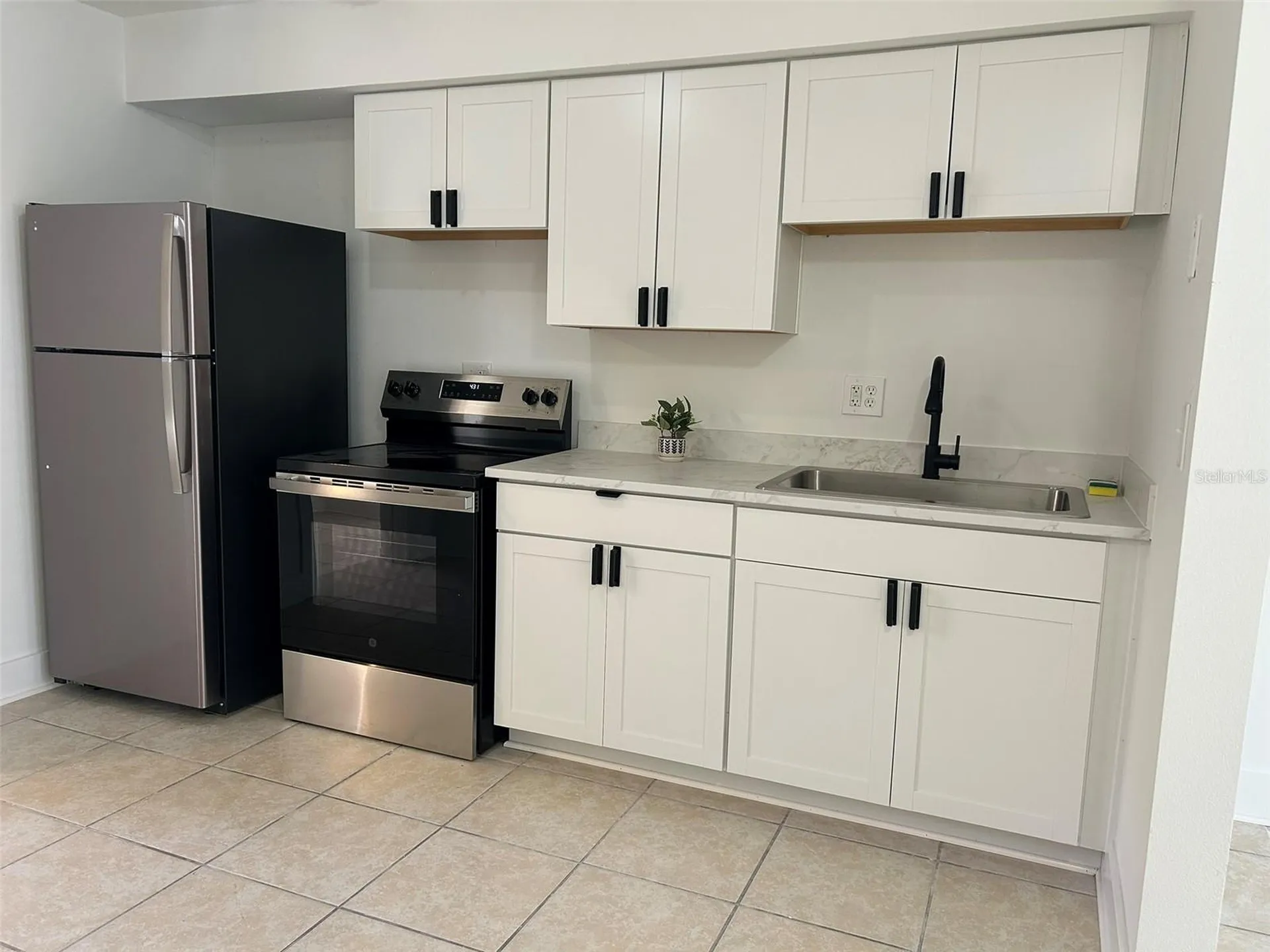 6606 S Faul Street Tampa FL 33616