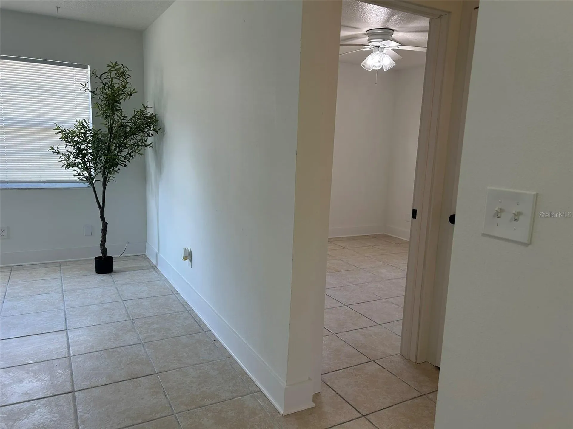 6606 S Faul Street Tampa FL 33616