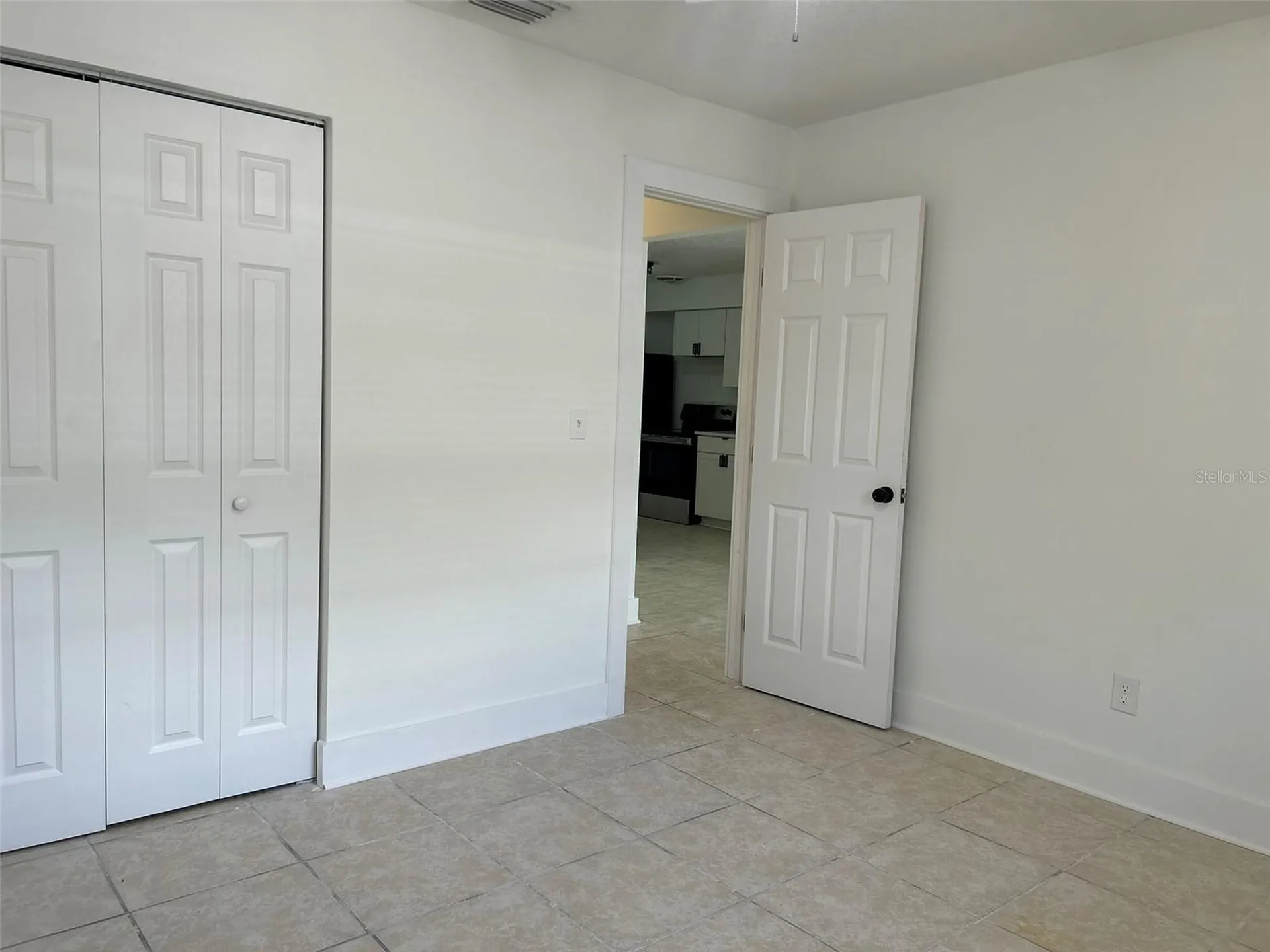 6606 S Faul Street Tampa FL 33616