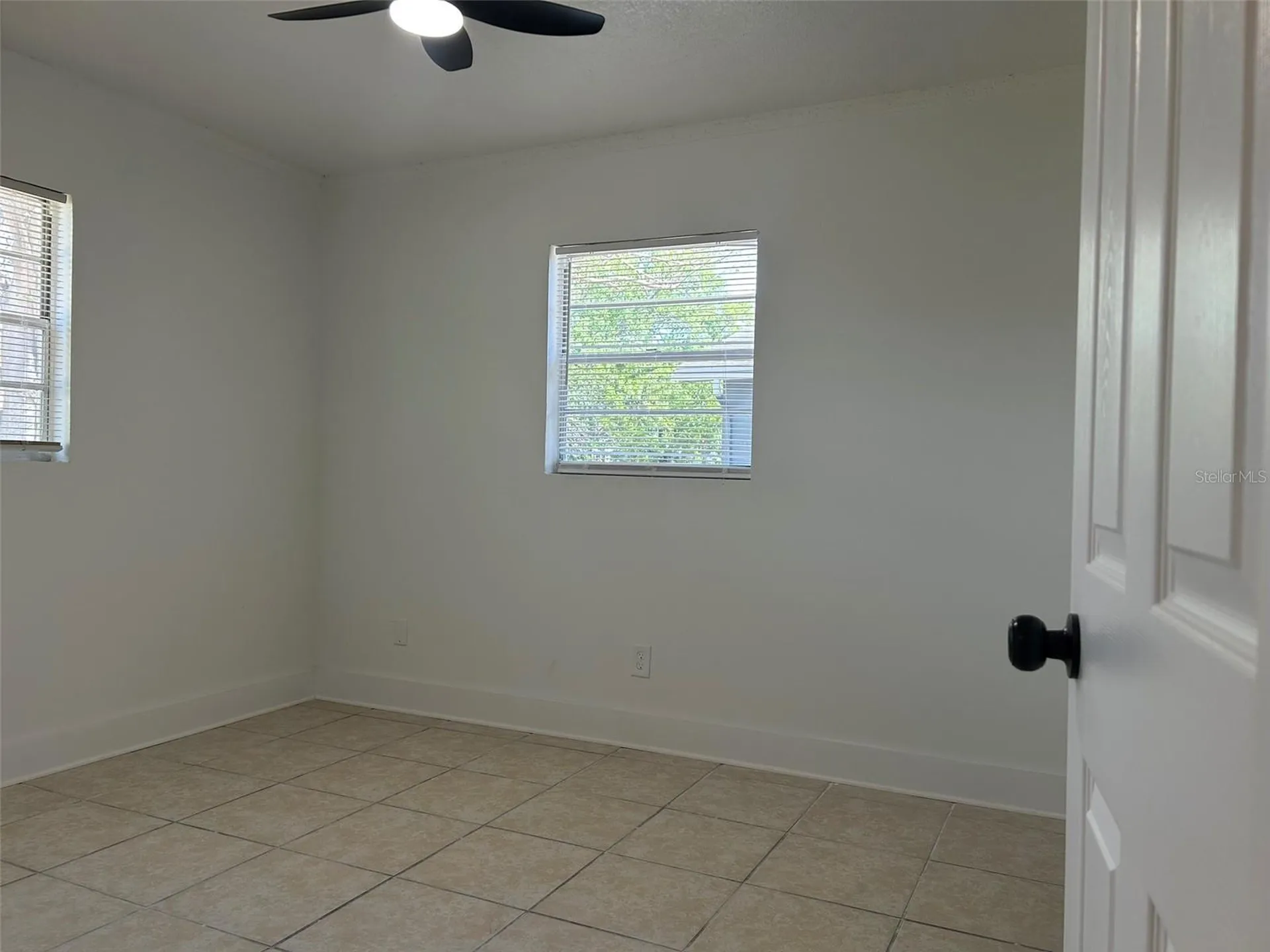 6606 S Faul Street Tampa FL 33616
