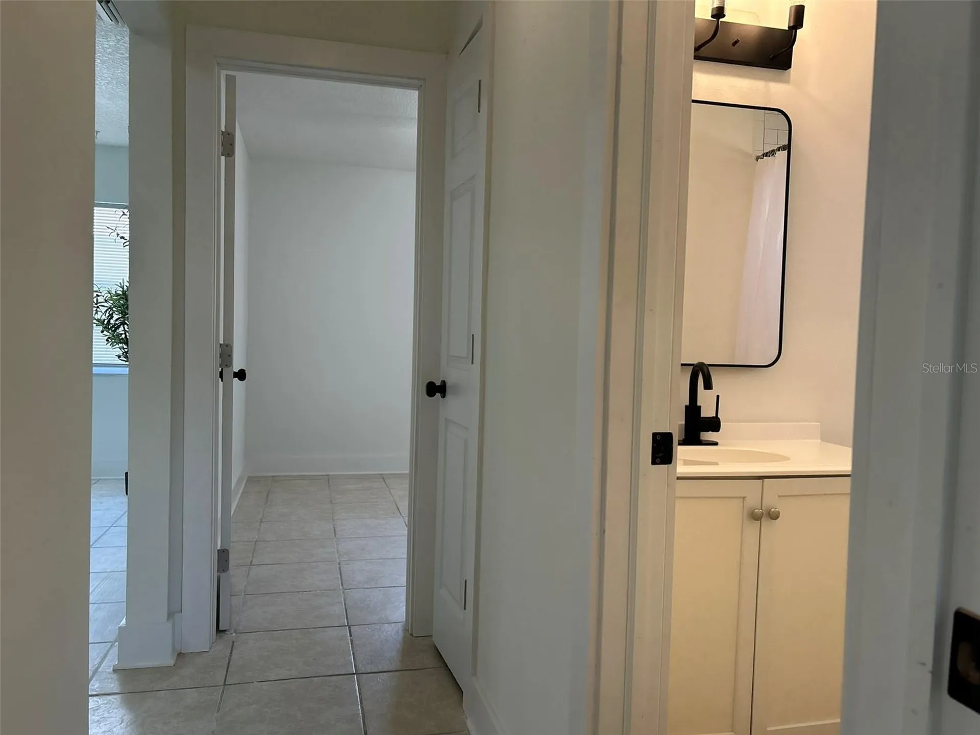 6606 S Faul Street Tampa FL 33616