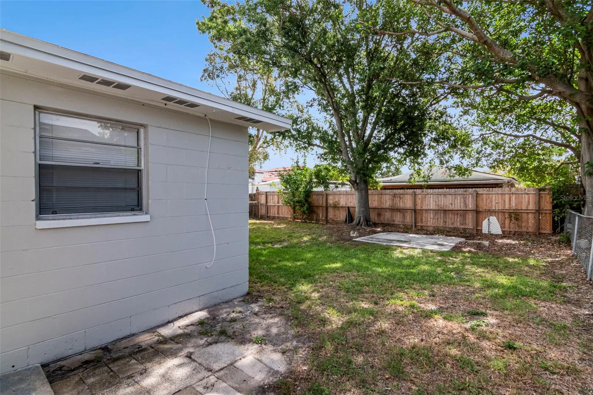6606 S Faul Street Tampa FL 33616