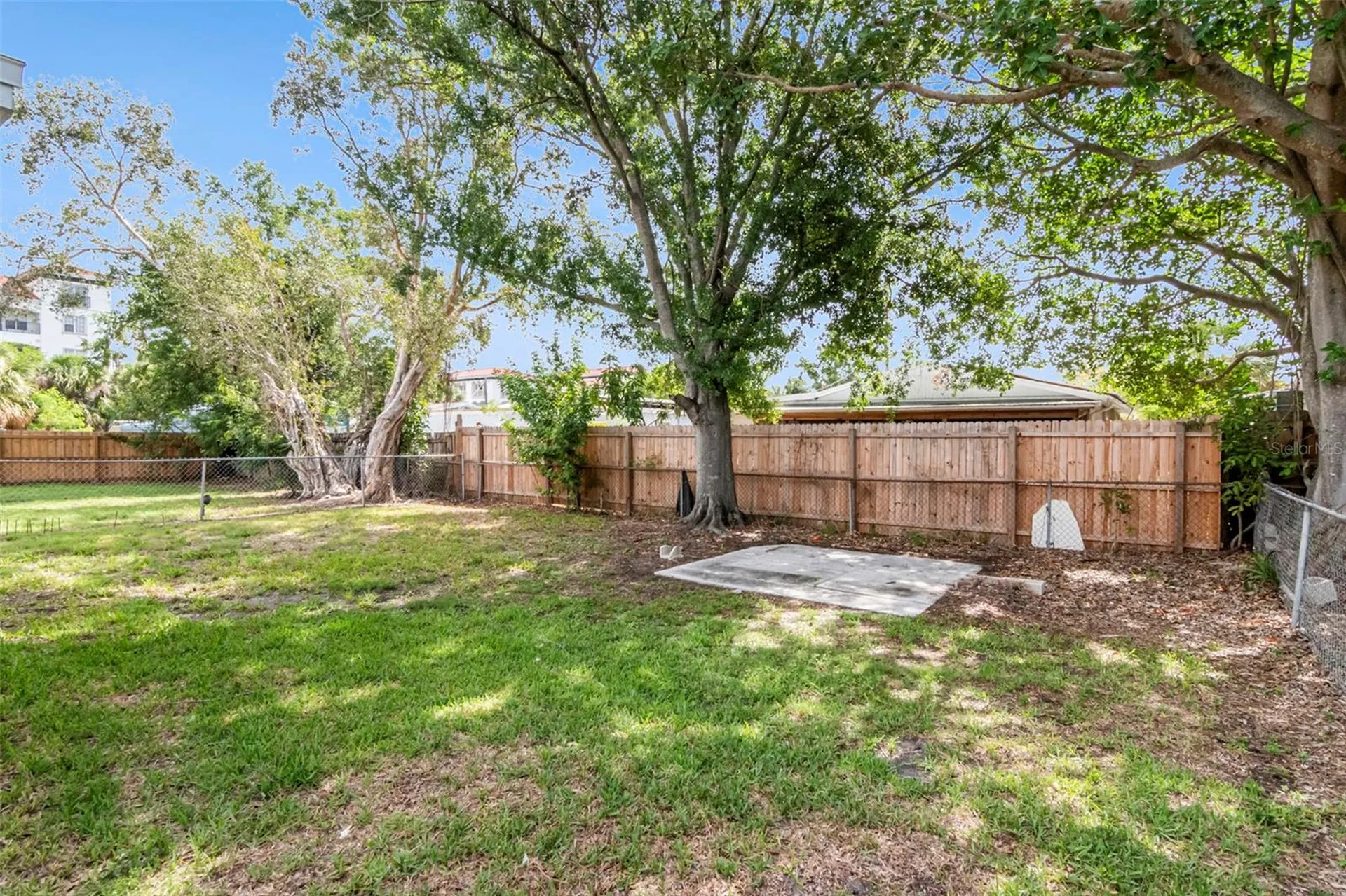 6606 S Faul Street Tampa FL 33616