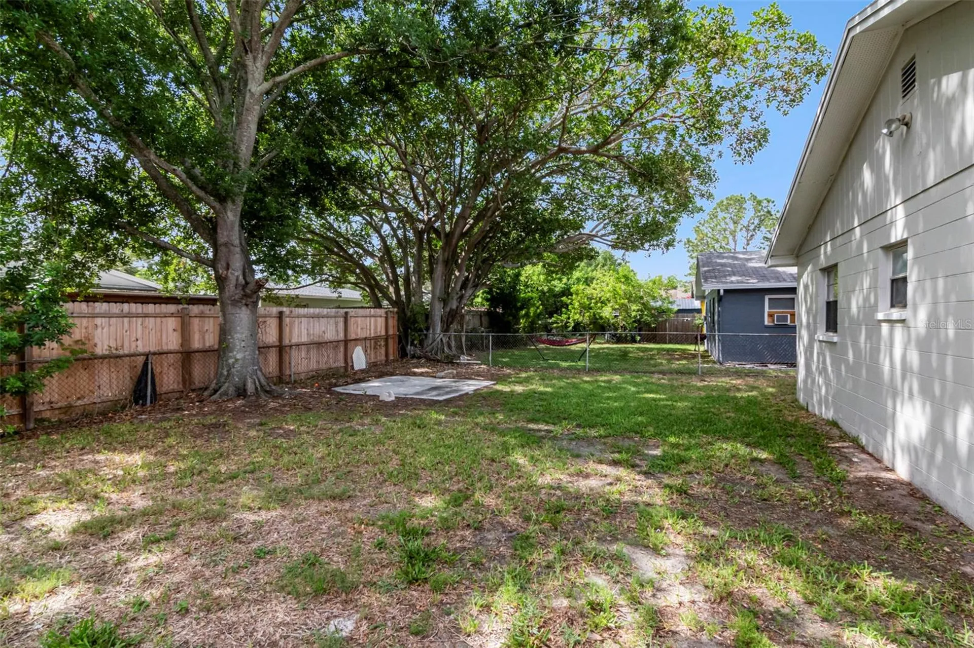 6606 S Faul Street Tampa FL 33616