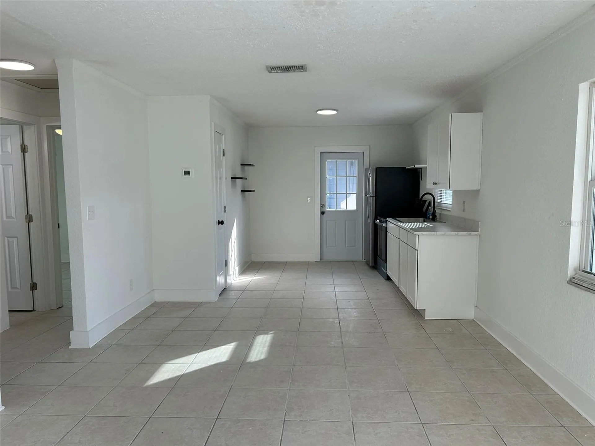 6606 S Faul Street Tampa FL 33616