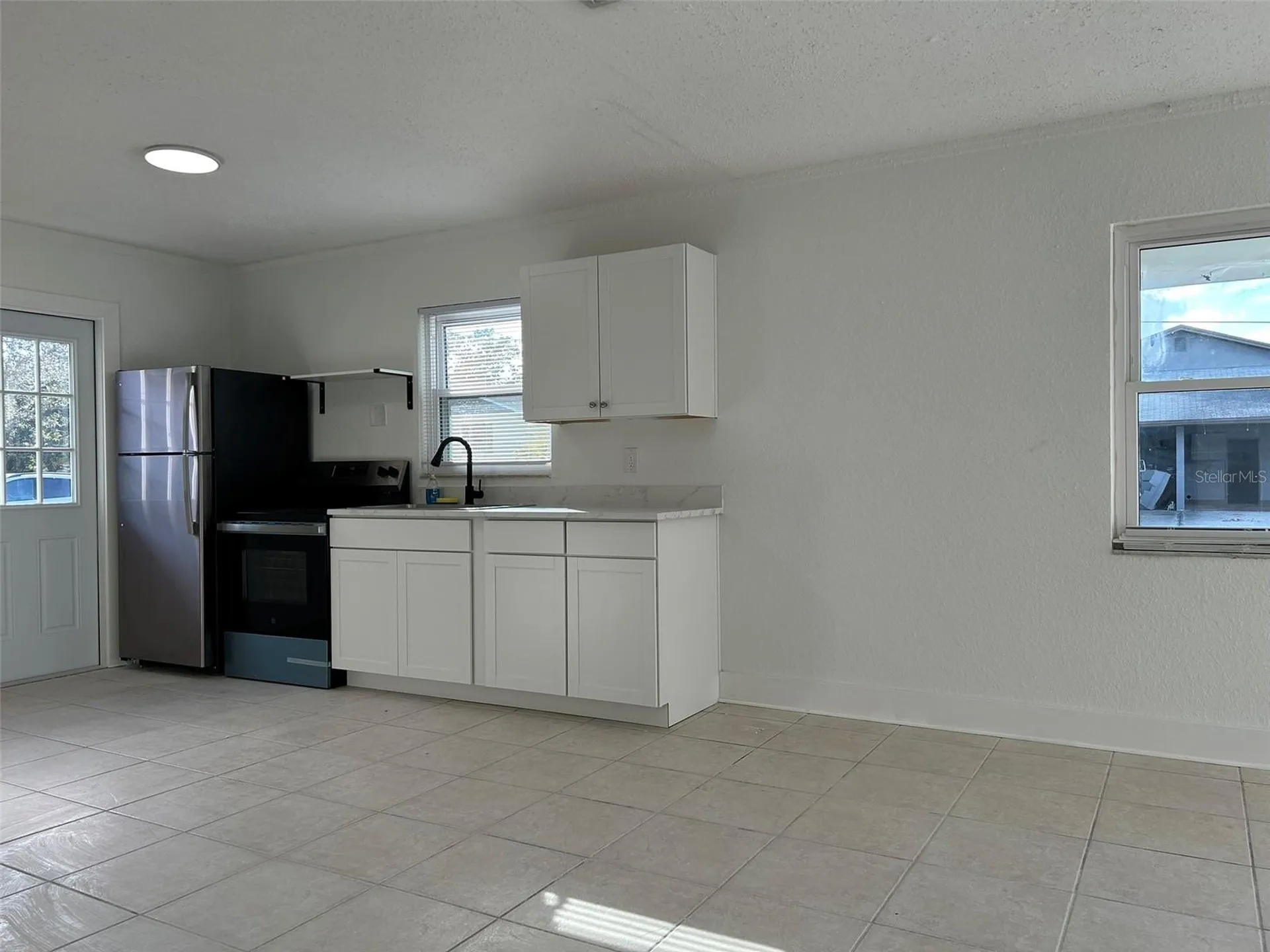 6606 S Faul Street Tampa FL 33616