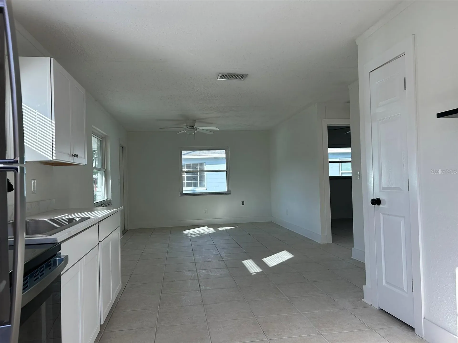 6606 S Faul Street Tampa FL 33616