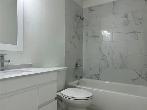 6606 S Faul Street Tampa FL 33616
