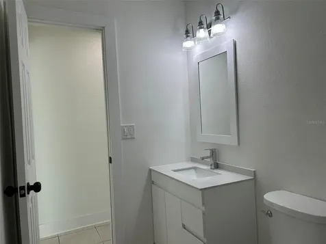 6606 S Faul Street Tampa FL 33616