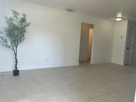 6606 S Faul Street Tampa FL 33616
