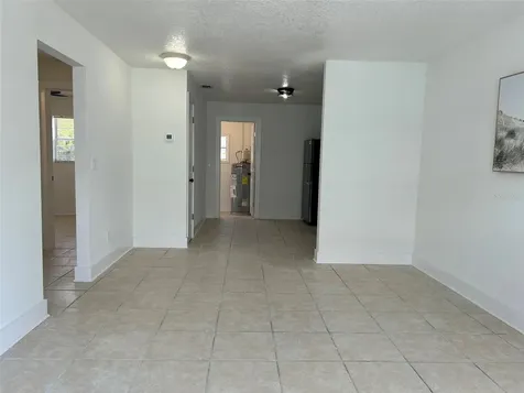 6606 S Faul Street Tampa FL 33616