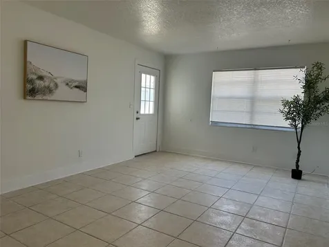 6606 S Faul Street Tampa FL 33616