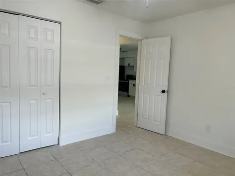 6606 S Faul Street Tampa FL 33616