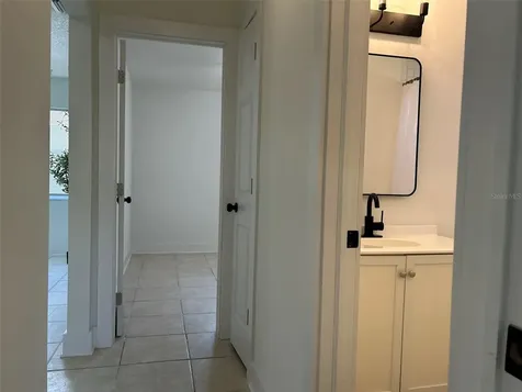 6606 S Faul Street Tampa FL 33616