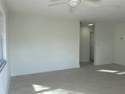 6606 S Faul Street Tampa FL 33616