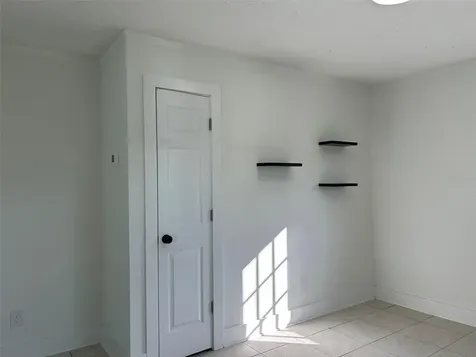 6606 S Faul Street Tampa FL 33616