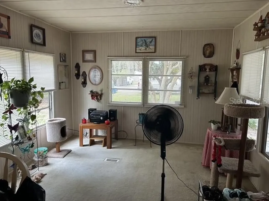 16716 SE 101st Court Road Summerfield FL 34491