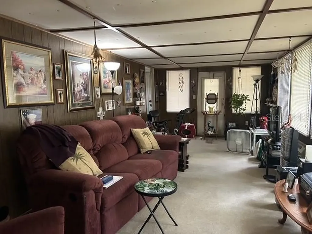 16716 SE 101st Court Road Summerfield FL 34491