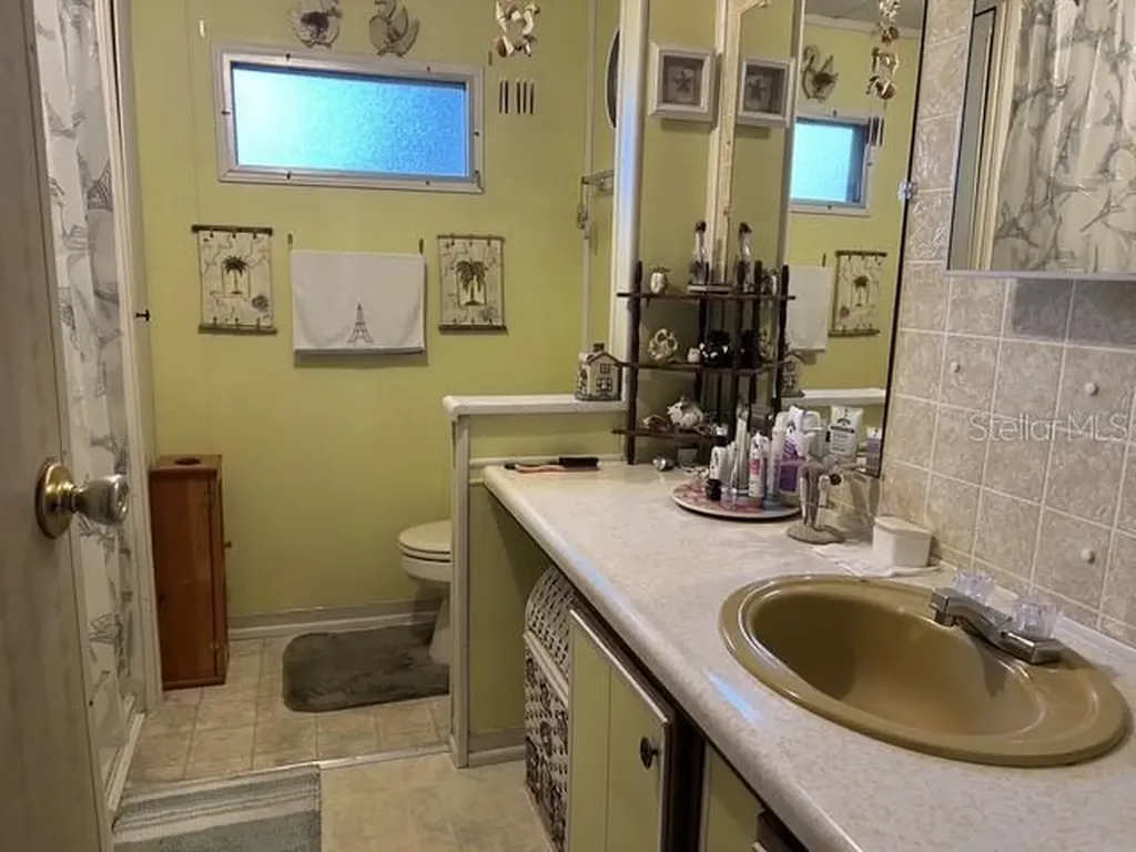 16716 SE 101st Court Road Summerfield FL 34491