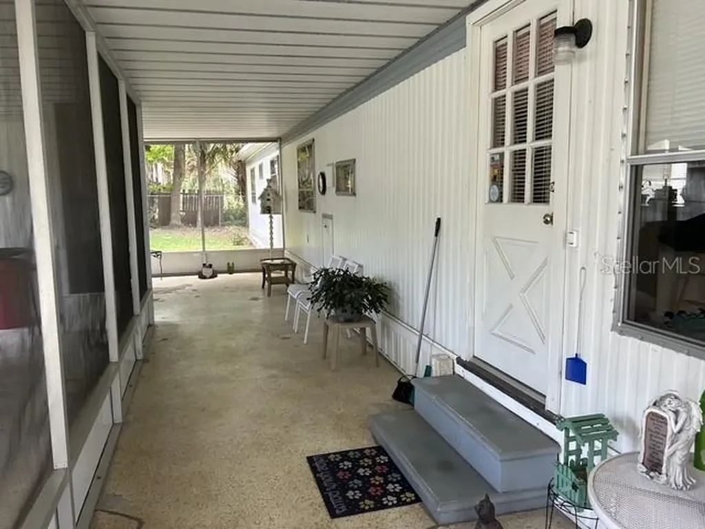 16716 SE 101st Court Road Summerfield FL 34491