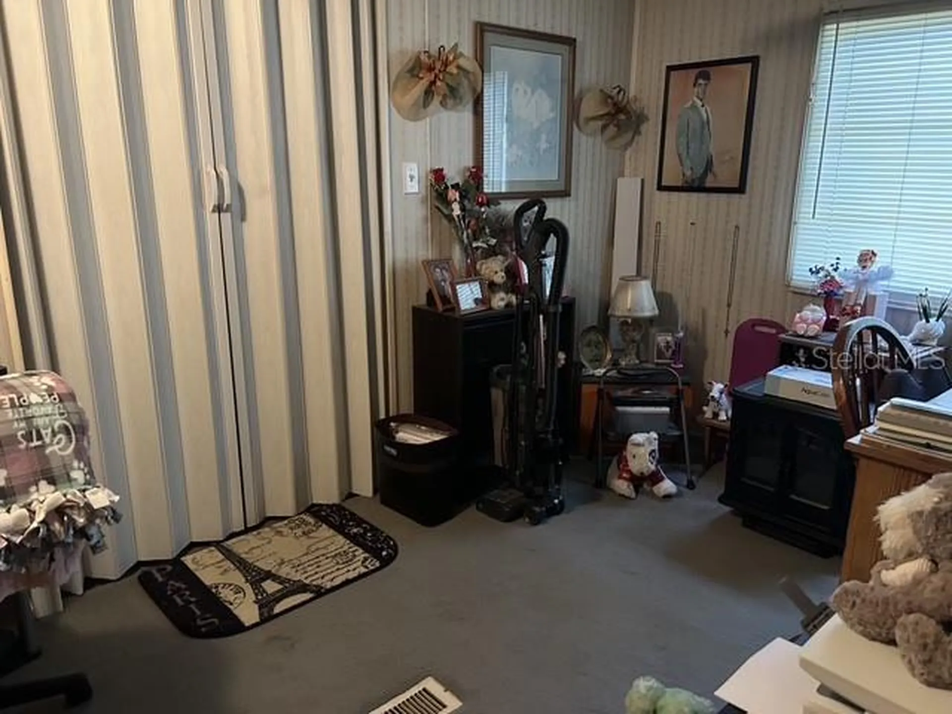 16716 SE 101st Court Road Summerfield FL 34491