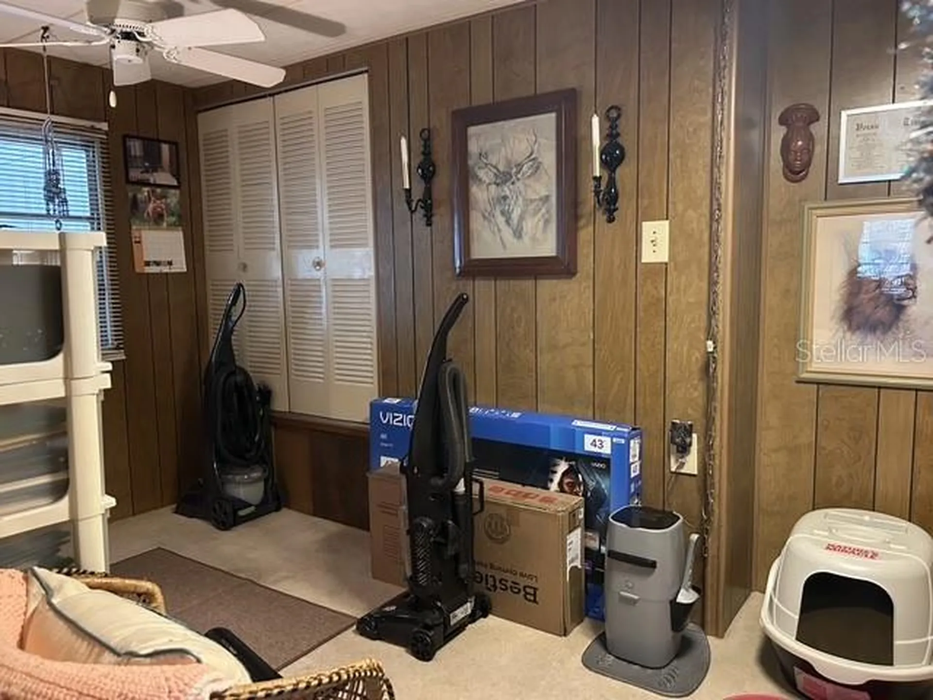 16716 SE 101st Court Road Summerfield FL 34491