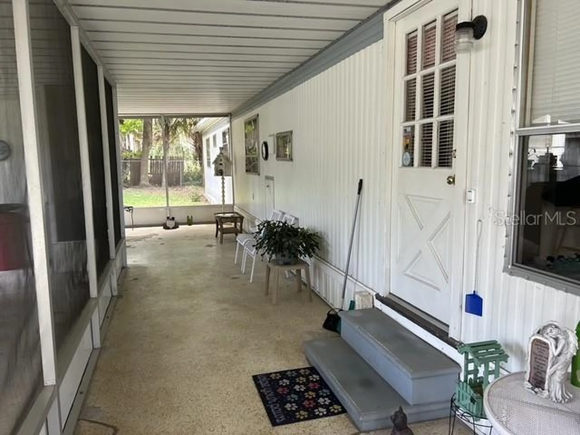 16716 SE 101st Court Road Summerfield FL 34491