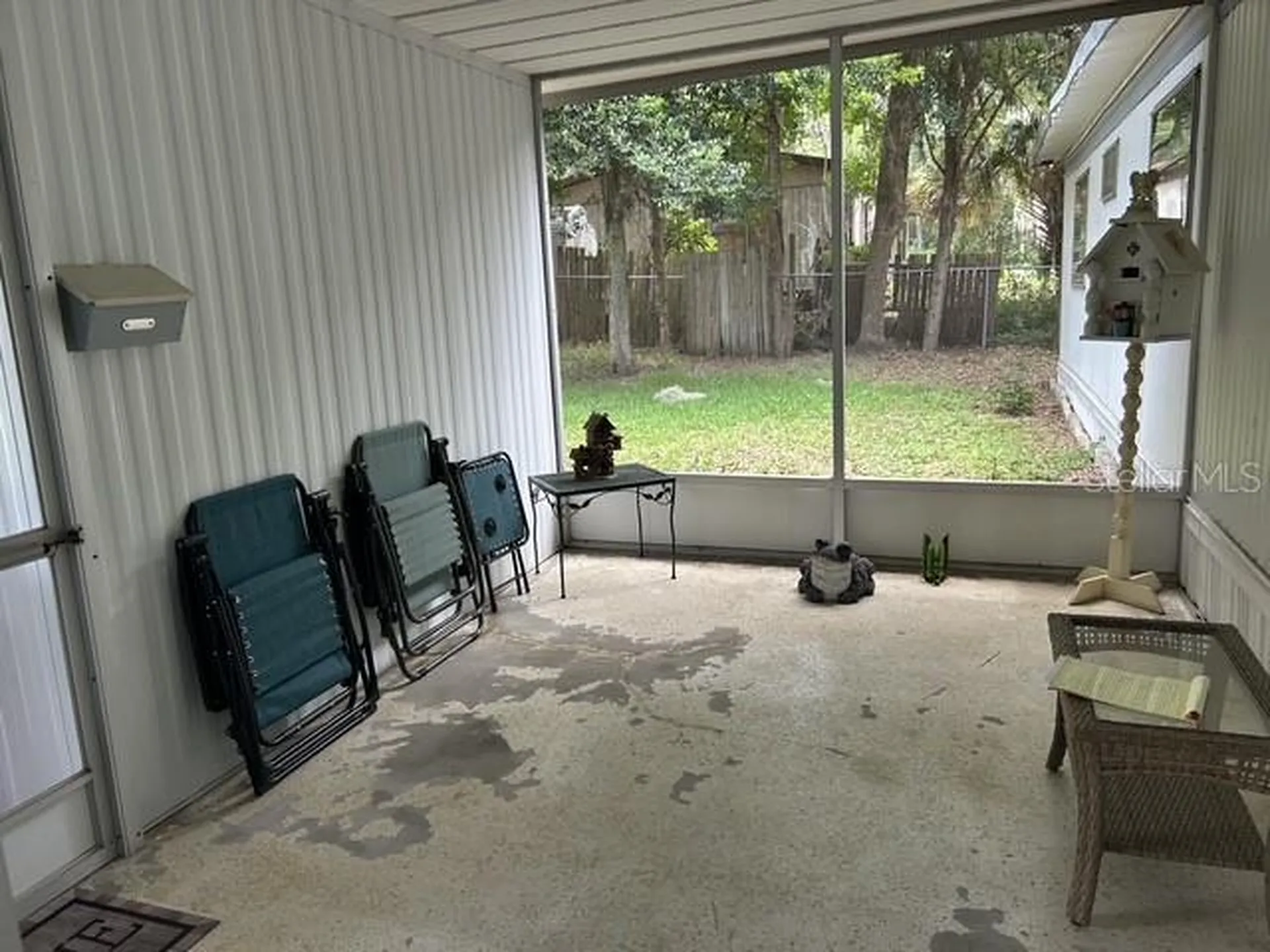 16716 SE 101st Court Road Summerfield FL 34491