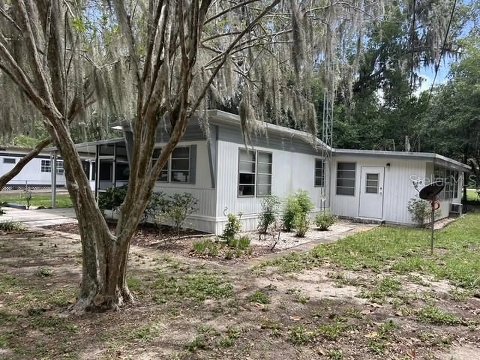 16716 SE 101st Court Road Summerfield FL 34491