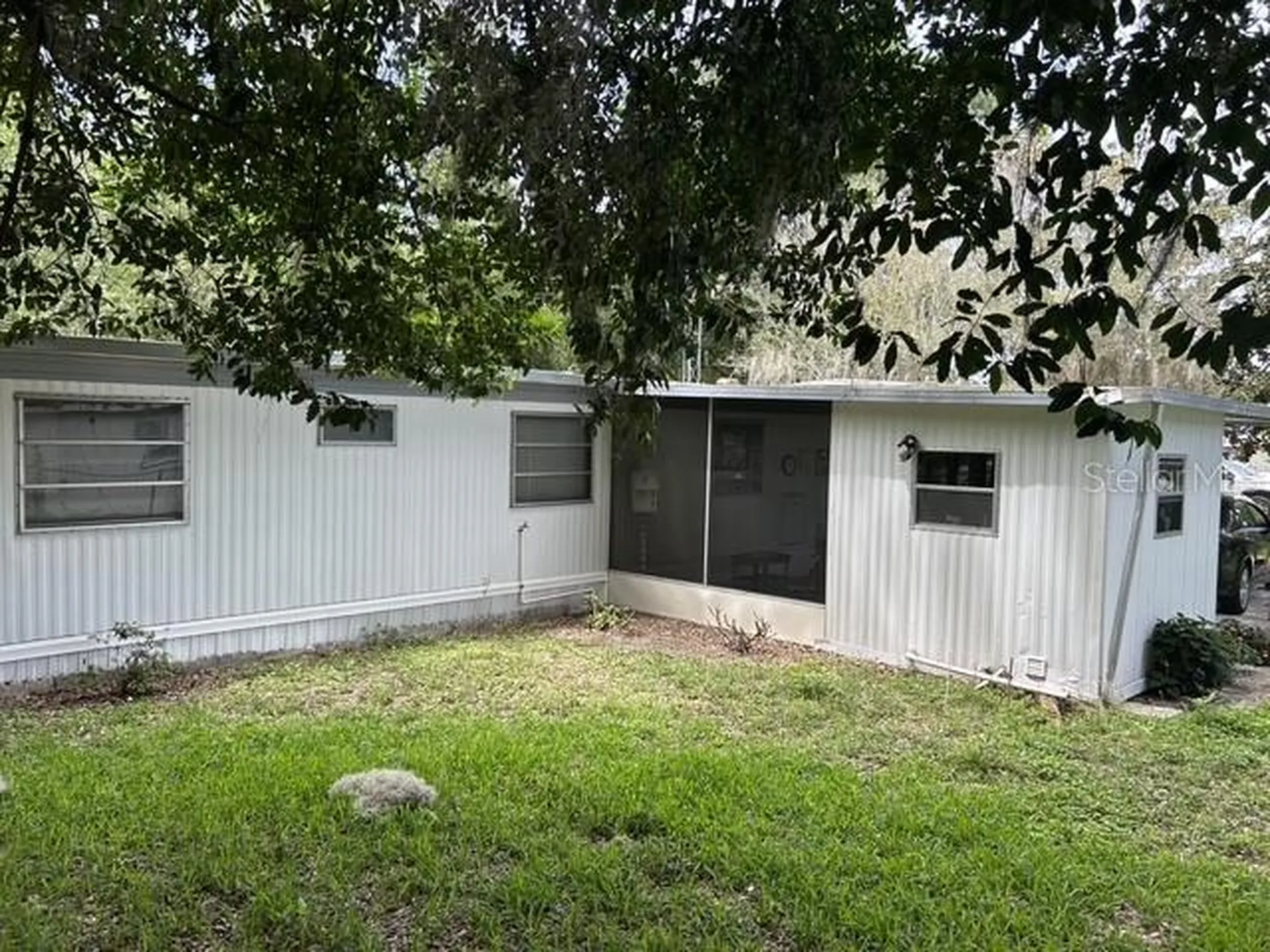 16716 SE 101st Court Road Summerfield FL 34491