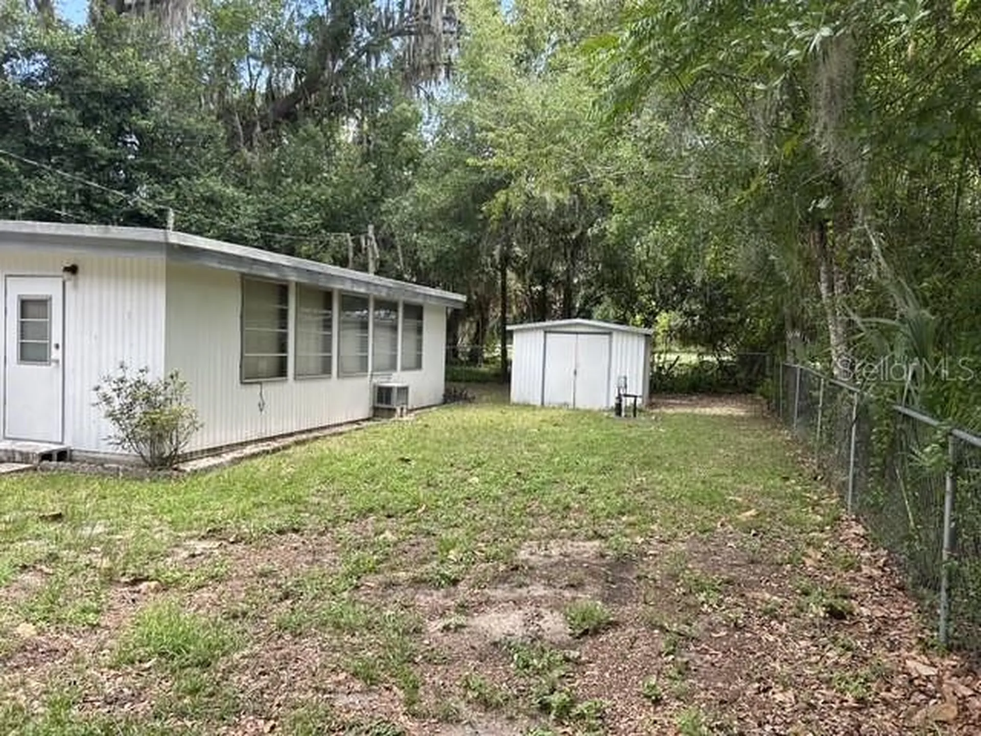 16716 SE 101st Court Road Summerfield FL 34491