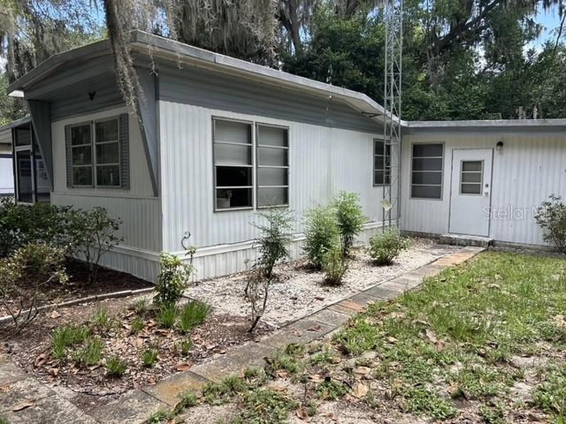 16716 SE 101st Court Road Summerfield FL 34491