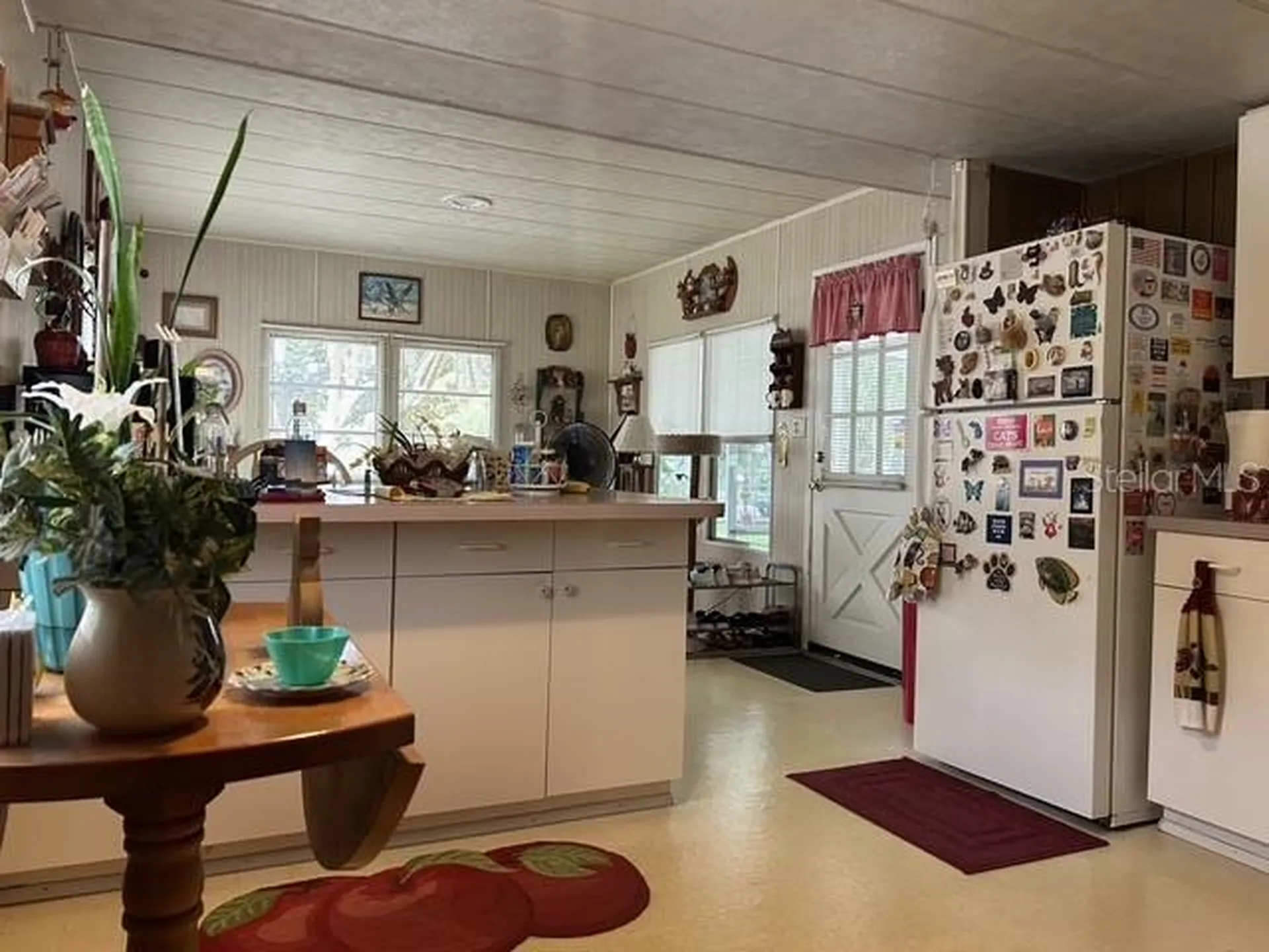 16716 SE 101st Court Road Summerfield FL 34491