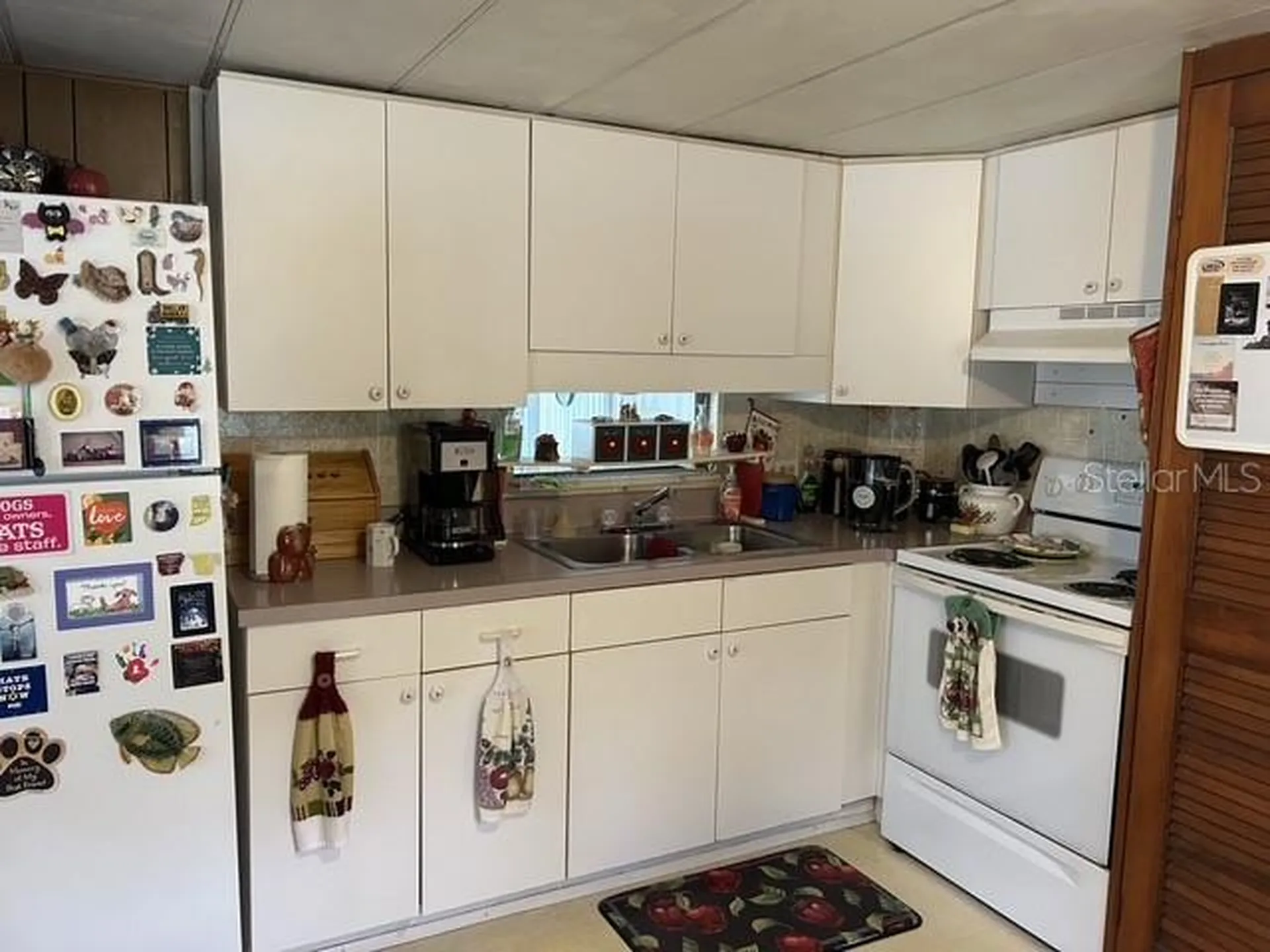 16716 SE 101st Court Road Summerfield FL 34491