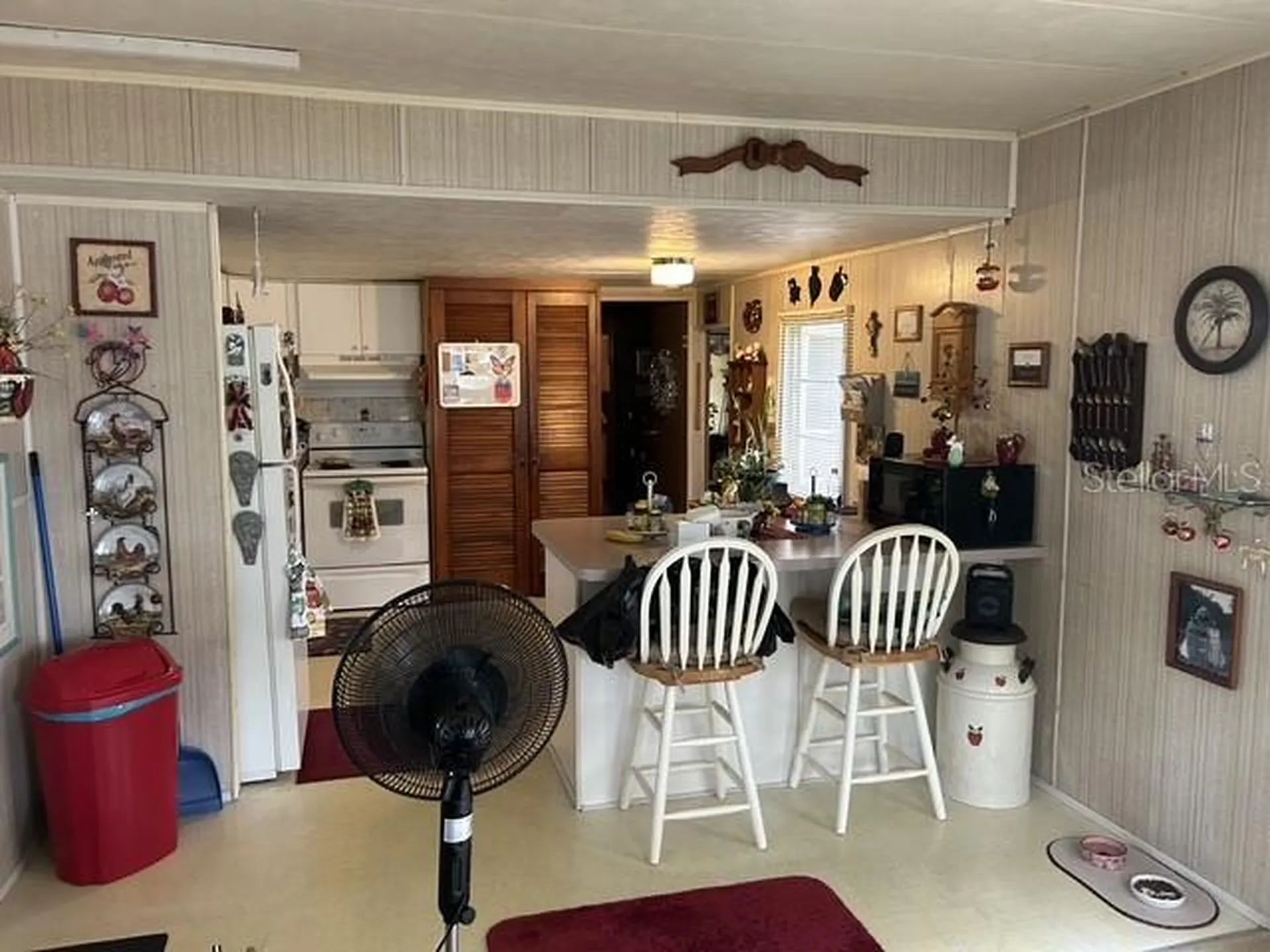 16716 SE 101st Court Road Summerfield FL 34491