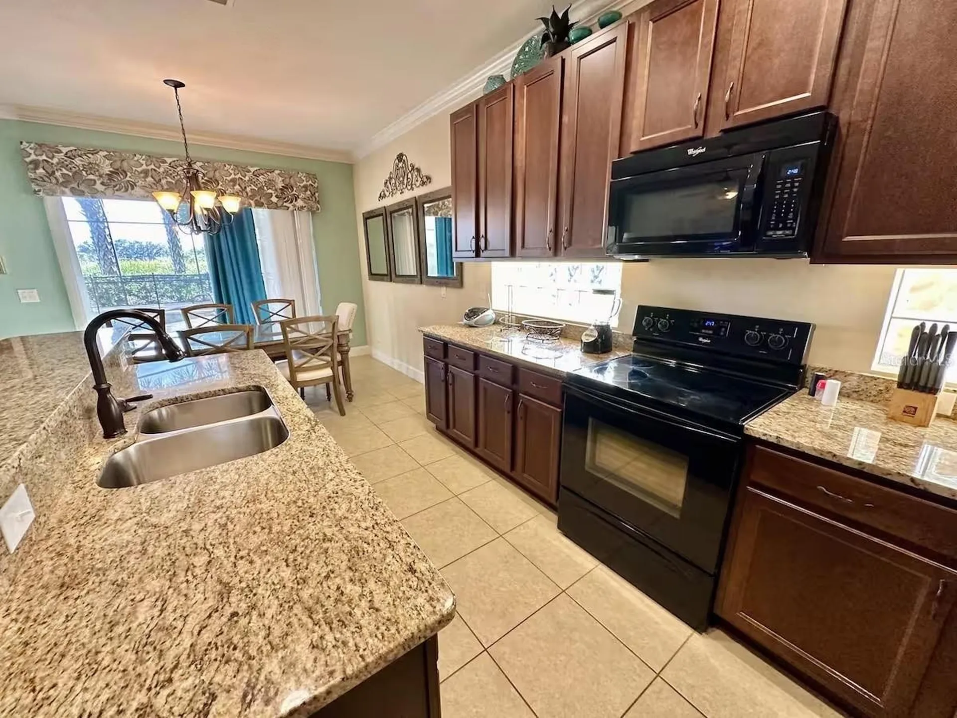 4353 Acorn Court Davenport FL 33837