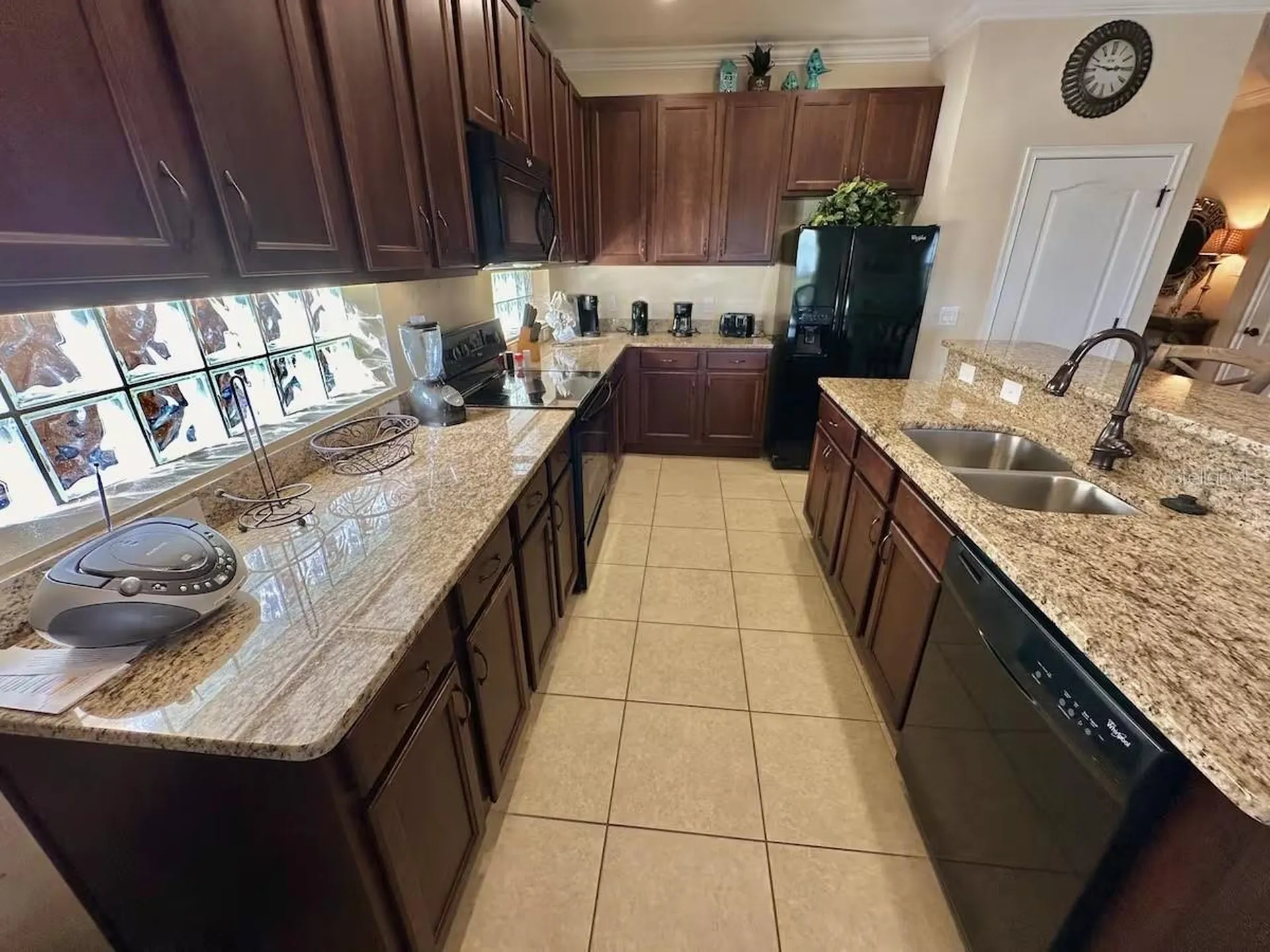 4353 Acorn Court Davenport FL 33837