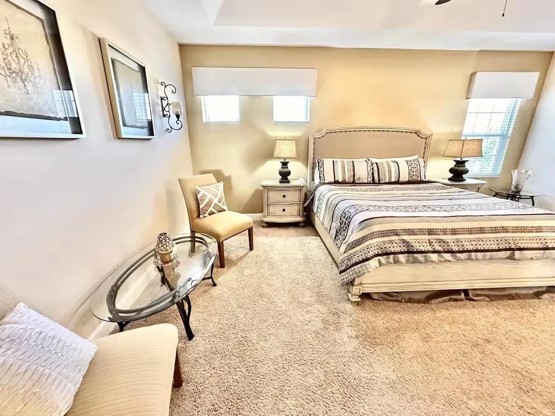 4353 Acorn Court Davenport FL 33837